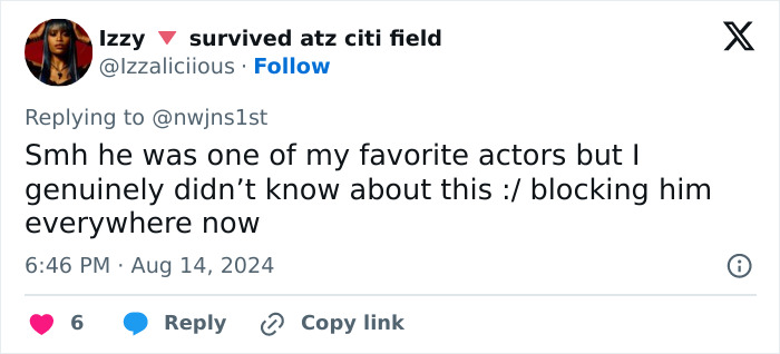 “This Show Is Full Of Problems”: ‘Squid Game 2’ Fans Furious At Actor Amid Trailer Release “This Show Is Full Of Problems”: ‘Squid Game 2’ Fans Furious At Actor Amid Trailer Release