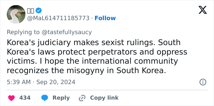 “This Show Is Full Of Problems”: ‘Squid Game 2’ Fans Furious At Actor Amid Trailer Release “This Show Is Full Of Problems”: ‘Squid Game 2’ Fans Furious At Actor Amid Trailer Release