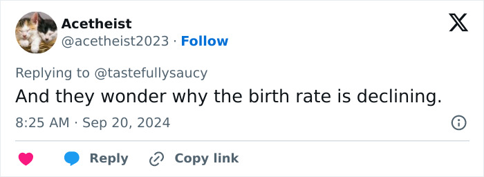 “This Show Is Full Of Problems”: ‘Squid Game 2’ Fans Furious At Actor Amid Trailer Release “This Show Is Full Of Problems”: ‘Squid Game 2’ Fans Furious At Actor Amid Trailer Release