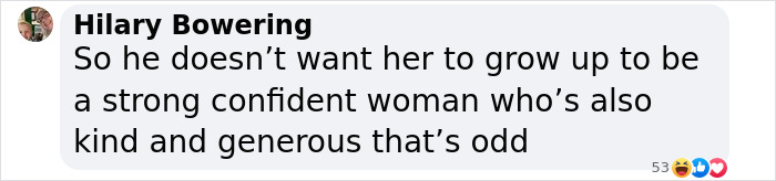 “You Can’t”: Mark Zuckerberg Sparks Debate After Shutting Down Daughter’s Taylor Swift Dream “You Can’t”: Mark Zuckerberg Sparks Debate After Shutting Down Daughter’s Taylor Swift Dream