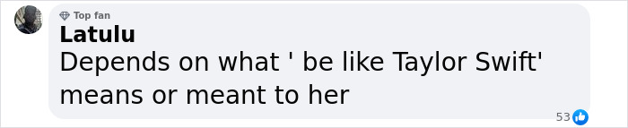 “You Can’t”: Mark Zuckerberg Sparks Debate After Shutting Down Daughter’s Taylor Swift Dream “You Can’t”: Mark Zuckerberg Sparks Debate After Shutting Down Daughter’s Taylor Swift Dream