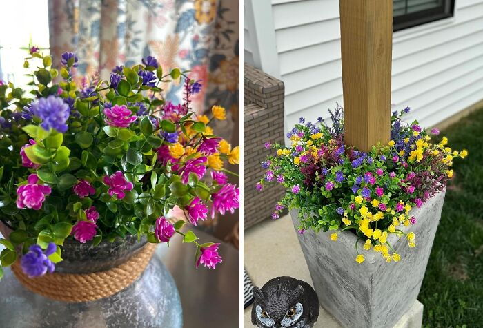 20 Of The Most Bought Garden Items That Pandas Can’t Get Enough Of 20 Of The Most Bought Garden Items That Pandas Can’t Get Enough Of