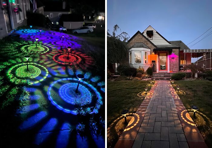 20 Of The Most Bought Garden Items That Pandas Can’t Get Enough Of 20 Of The Most Bought Garden Items That Pandas Can’t Get Enough Of