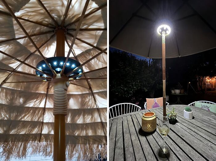 20 Of The Most Bought Garden Items That Pandas Can’t Get Enough Of 20 Of The Most Bought Garden Items That Pandas Can’t Get Enough Of
