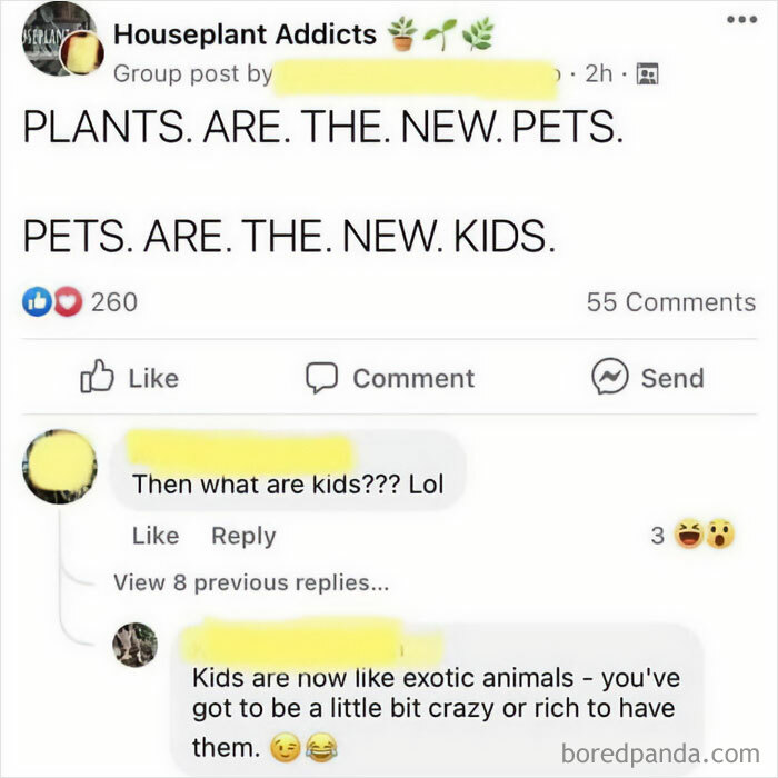 50 Posts You Might Find Hilarious If You’re In Your Thirties (New Pics)