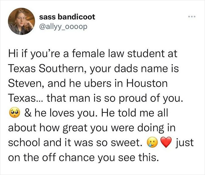 50 Posts You Might Find Hilarious If You’re In Your Thirties (New Pics)