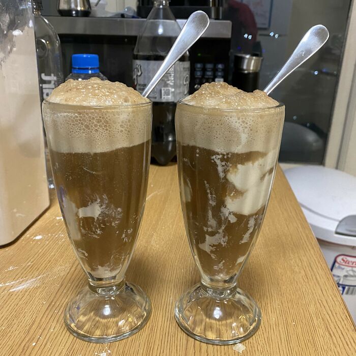 37 Things That Are Normal In Some Countries, Yet Make The Rest Of The World Confused 37 Things That Are Normal In Some Countries, Yet Make The Rest Of The World Confused