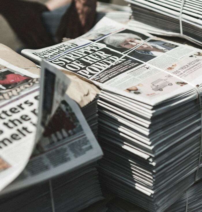 37 Things That Are Normal In Some Countries, Yet Make The Rest Of The World Confused 37 Things That Are Normal In Some Countries, Yet Make The Rest Of The World Confused