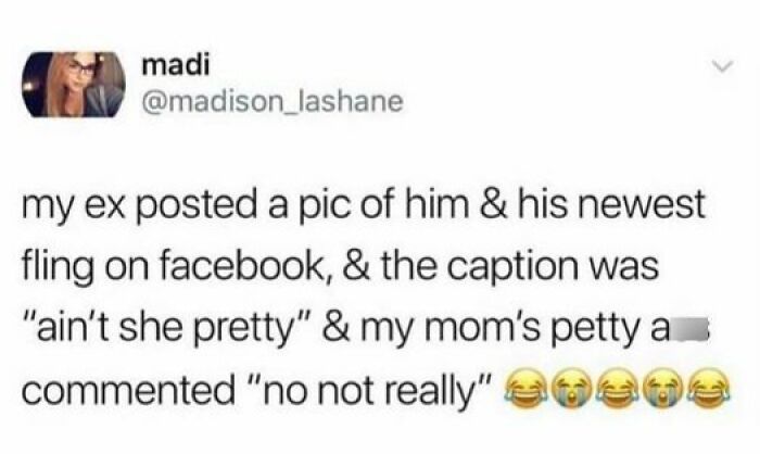 This Facebook Page Shares Humorous Memes About Womanhood, Here Are 45 Of The Funniest Ones This Facebook Page Shares Humorous Memes About Womanhood, Here Are 45 Of The Funniest Ones