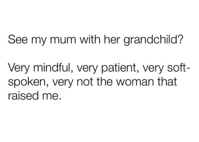 This Facebook Page Shares Humorous Memes About Womanhood, Here Are 45 Of The Funniest Ones This Facebook Page Shares Humorous Memes About Womanhood, Here Are 45 Of The Funniest Ones