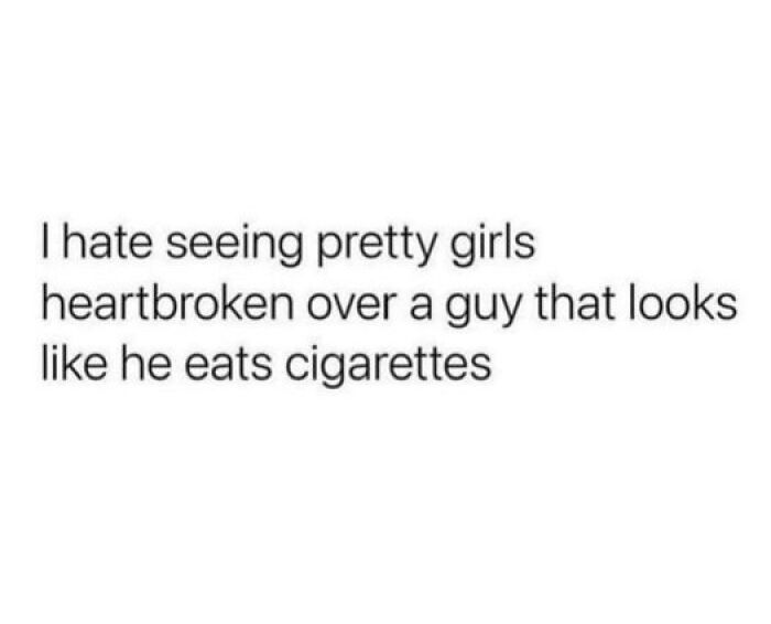 This Facebook Page Shares Humorous Memes About Womanhood, Here Are 45 Of The Funniest Ones This Facebook Page Shares Humorous Memes About Womanhood, Here Are 45 Of The Funniest Ones