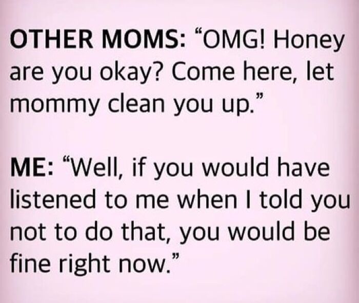 This Facebook Page Shares Humorous Memes About Womanhood, Here Are 45 Of The Funniest Ones This Facebook Page Shares Humorous Memes About Womanhood, Here Are 45 Of The Funniest Ones