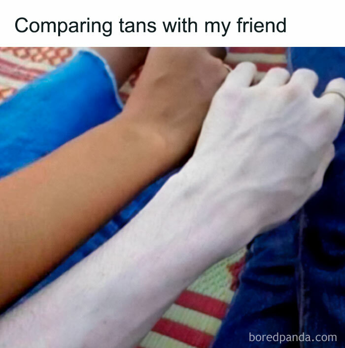 This Facebook Page Shares Humorous Memes About Womanhood, Here Are 45 Of The Funniest Ones This Facebook Page Shares Humorous Memes About Womanhood, Here Are 45 Of The Funniest Ones