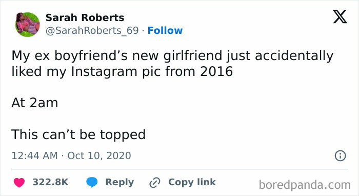 This Facebook Page Shares Humorous Memes About Womanhood, Here Are 45 Of The Funniest Ones This Facebook Page Shares Humorous Memes About Womanhood, Here Are 45 Of The Funniest Ones