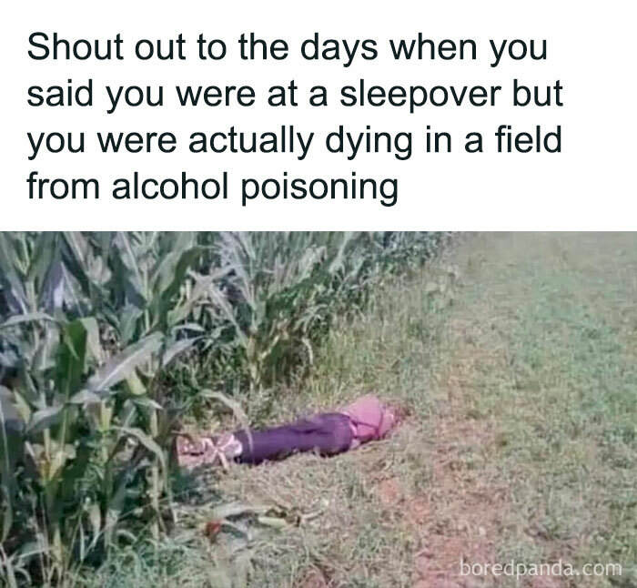 This Facebook Page Shares Humorous Memes About Womanhood, Here Are 45 Of The Funniest Ones This Facebook Page Shares Humorous Memes About Womanhood, Here Are 45 Of The Funniest Ones