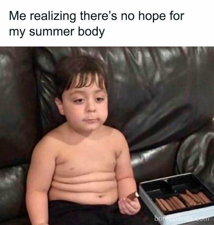 This Facebook Page Shares Humorous Memes About Womanhood, Here Are 45 Of The Funniest Ones This Facebook Page Shares Humorous Memes About Womanhood, Here Are 45 Of The Funniest Ones