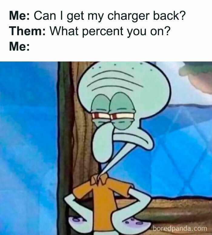 This Facebook Page Shares Humorous Memes About Womanhood, Here Are 45 Of The Funniest Ones This Facebook Page Shares Humorous Memes About Womanhood, Here Are 45 Of The Funniest Ones