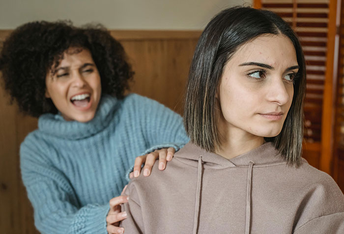 40 Things That Signal Someone Is Not As Intelligent As They Think They Are