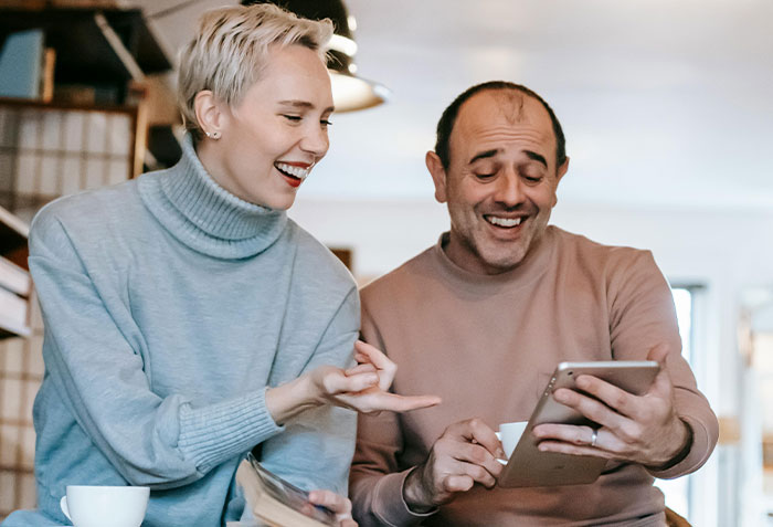 40 Things That Signal Someone Is Not As Intelligent As They Think They Are