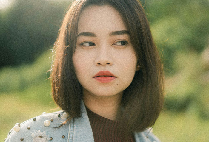 40 Things That Signal Someone Is Not As Intelligent As They Think They Are