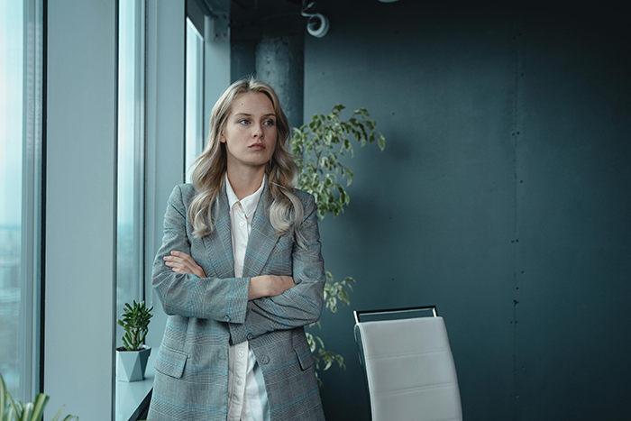 25 Guests Start Complaining Over This Bride’s Halloween Wedding Theme, She Cancels Their Invites 25 Guests Start Complaining Over This Bride’s Halloween Wedding Theme, She Cancels Their Invites