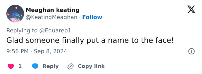 “This Is A Huge Find”: 5-Year Investigation Comes To An End As &ldquo;Celebrity Number 6&rdquo; Is Unveiled