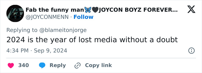 “This Is A Huge Find”: 5-Year Investigation Comes To An End As &ldquo;Celebrity Number 6&rdquo; Is Unveiled