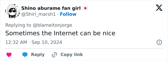 “This Is A Huge Find”: 5-Year Investigation Comes To An End As &ldquo;Celebrity Number 6&rdquo; Is Unveiled