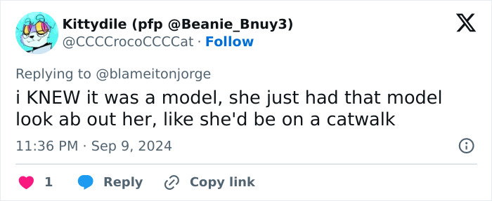 “This Is A Huge Find”: 5-Year Investigation Comes To An End As &ldquo;Celebrity Number 6&rdquo; Is Unveiled