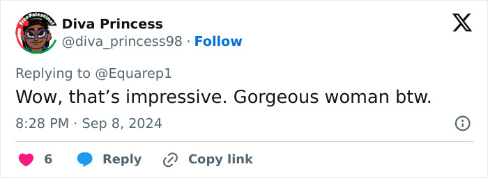 “This Is A Huge Find”: 5-Year Investigation Comes To An End As &ldquo;Celebrity Number 6&rdquo; Is Unveiled