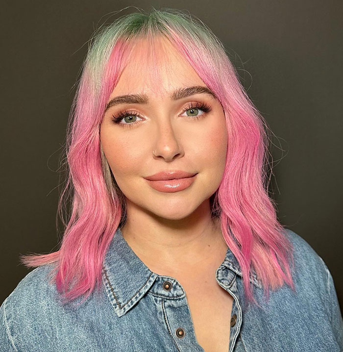 Actress Hayden Panettiere Sparks Substance Abuse Concerns After Interview About Brother&#8217;s Passing