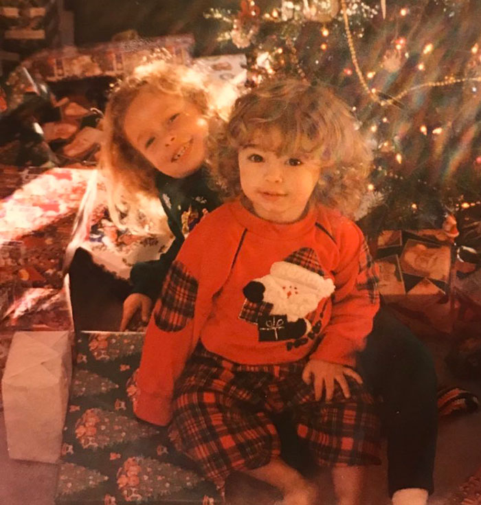 Actress Hayden Panettiere Sparks Substance Abuse Concerns After Interview About Brother&#8217;s Passing