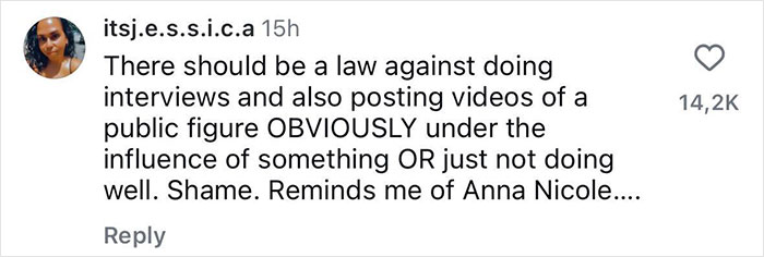 Actress Hayden Panettiere Sparks Substance Abuse Concerns After Interview About Brother&#8217;s Passing