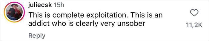 Actress Hayden Panettiere Sparks Substance Abuse Concerns After Interview About Brother&#8217;s Passing