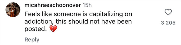 Actress Hayden Panettiere Sparks Substance Abuse Concerns After Interview About Brother&#8217;s Passing