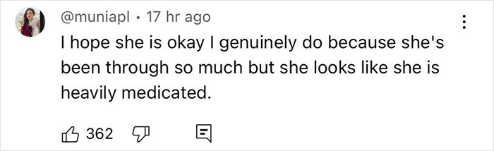 Actress Hayden Panettiere Sparks Substance Abuse Concerns After Interview About Brother’s Passing Actress Hayden Panettiere Sparks Substance Abuse Concerns After Interview About Brother’s Passing