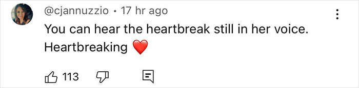 Actress Hayden Panettiere Sparks Substance Abuse Concerns After Interview About Brother’s Passing Actress Hayden Panettiere Sparks Substance Abuse Concerns After Interview About Brother’s Passing