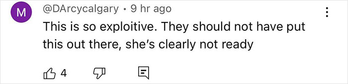 Actress Hayden Panettiere Sparks Substance Abuse Concerns After Interview About Brother&#8217;s Passing