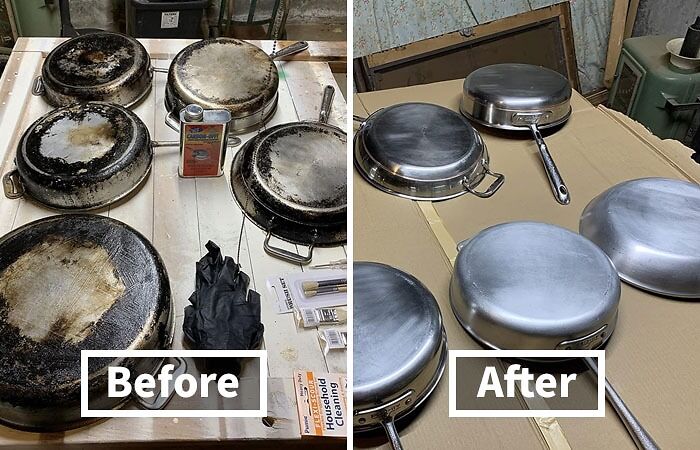 21 Items That Saw A Problem And Said: “Consider It Solved” 21 Items That Saw A Problem And Said: “Consider It Solved”