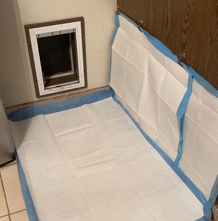 21 Items That Saw A Problem And Said: “Consider It Solved” 21 Items That Saw A Problem And Said: “Consider It Solved”