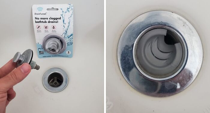 21 Items That Saw A Problem And Said: “Consider It Solved” 21 Items That Saw A Problem And Said: “Consider It Solved”