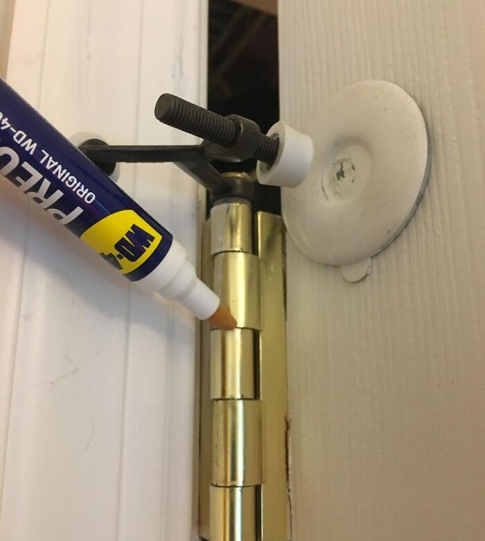 21 Items That Saw A Problem And Said: “Consider It Solved” 21 Items That Saw A Problem And Said: “Consider It Solved”