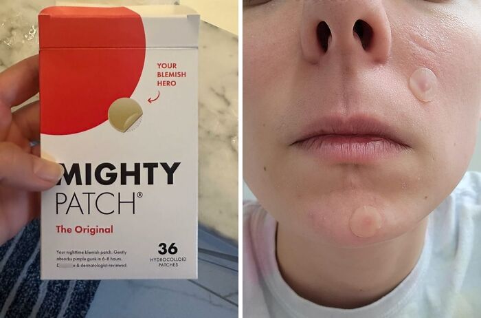 21 Items That Saw A Problem And Said: “Consider It Solved” 21 Items That Saw A Problem And Said: “Consider It Solved”