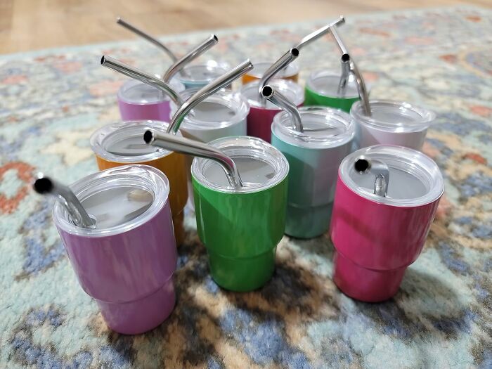 These 20 Unique Finds Are So Cool, It Should Be Illegal Not To Share Them These 20 Unique Finds Are So Cool, It Should Be Illegal Not To Share Them