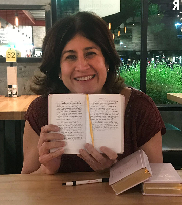 50 Times Parents Were So Wholesome And Supportive, They Won The Internet (New Pics) 50 Times Parents Were So Wholesome And Supportive, They Won The Internet (New Pics)