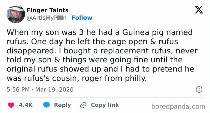 50 Times Parents Were So Wholesome And Supportive, They Won The Internet (New Pics) 50 Times Parents Were So Wholesome And Supportive, They Won The Internet (New Pics)