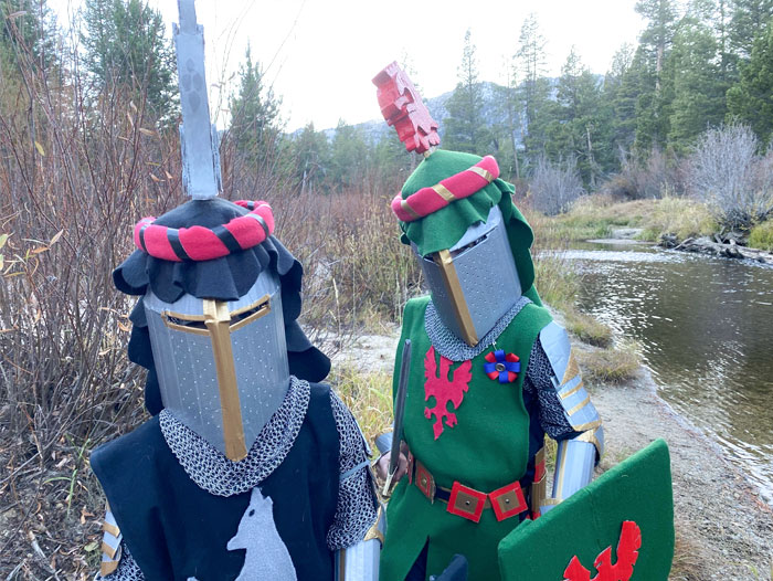 50 Times Parents Were So Wholesome And Supportive, They Won The Internet (New Pics) 50 Times Parents Were So Wholesome And Supportive, They Won The Internet (New Pics)