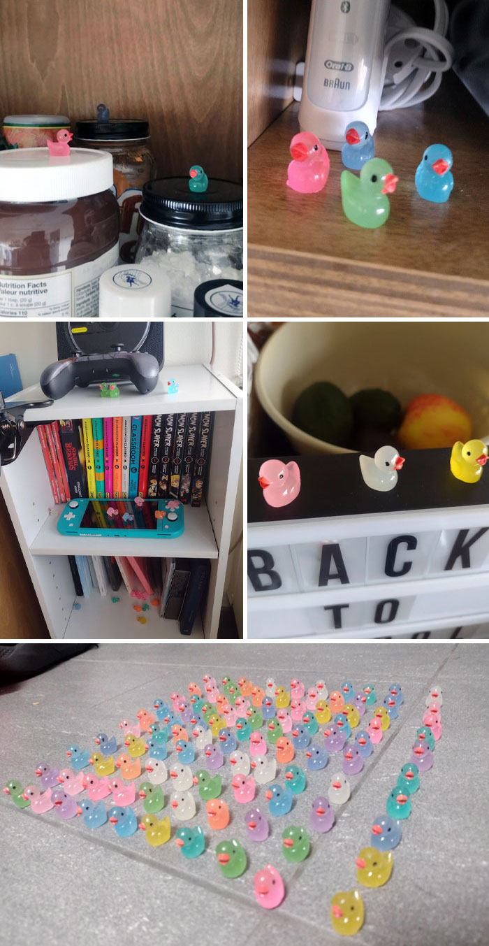 50 Times Parents Were So Wholesome And Supportive, They Won The Internet (New Pics) 50 Times Parents Were So Wholesome And Supportive, They Won The Internet (New Pics)