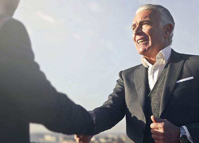 “What’s The Worst Thing People Have Tried To Justify With ‘It Was Normal Back Then’?” (40 Answers) “What’s The Worst Thing People Have Tried To Justify With ‘It Was Normal Back Then’?” (40 Answers)