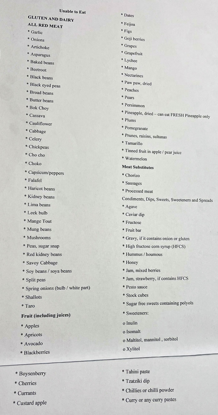 50 Jerk Customers Who Should Be Permanently Banned From Restaurants (New Pics) 50 Jerk Customers Who Should Be Permanently Banned From Restaurants (New Pics)